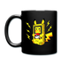 Pika Boy Full Color Mug